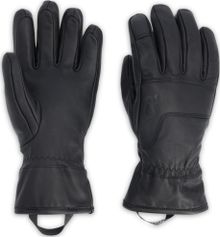 Outdoor Research Aksel Work Glove Unisex Handschuhe