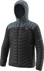 Dynafit Ridge Ultralight Down Jacket M Herren Isolatiionsjacke für Freeski oder Skitouren