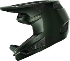 Abus Hidrop