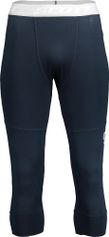 Scott Pants M's Defined Merino Herren Funktionswäsche