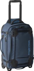 Eagle Creek Gear Warrior XE 2 Wheeled Convertible International Carry-on 40L
