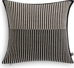 Dale of Norway Skarstind Pillow Outdoor- & Reisekissen