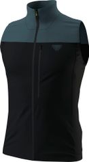 Dynafit Traverse Dynastretch Vest M Outdoorweste für Herren