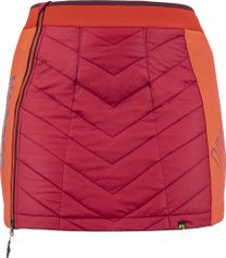 Karpos Alagna Plus EVO W Skirt Isolationsrock für Skitouren oder Langlauf