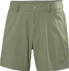 Helly Hansen Move QD 6” Shorts Outdoor Shorts für Herren