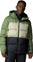 Columbia Slope Style Jacket Isolationsjacke für Herren