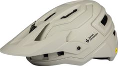 Sweet Protection Bushwhacker 2Vi Mips Helmet