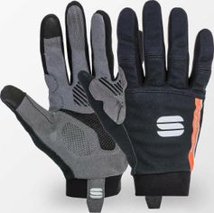 Sportful Apex Light Gloves Unisex Handschuhe