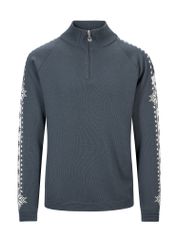Dale of Norway Geilo Masc Sweater
