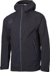 Ternua Arko Jacket M Herren Freizeitjacke