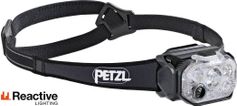 Petzl Swift RL Classic