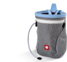 Ocun Dusty ECO + Belt