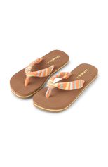 O'Neill Ditsy SUN Sandals Mädchen Sandalen