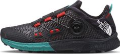 The North Face Womens Summit Cragstone Pro Damen's Approachschuhe