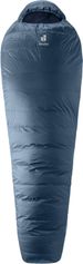 Deuter Astro 500 EL Extra Long -2C/28F Daunenschlafsack