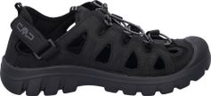CMP Avior MAN 2.0 Hiking Sandals Herren Sandalen