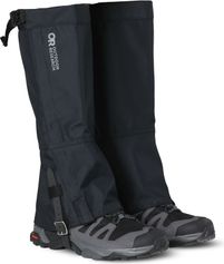 Outdoor Research Men's Rocky Mountain High Gaiter II