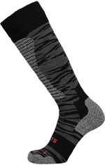 Barts Skisock Tech Unisex Skisocken