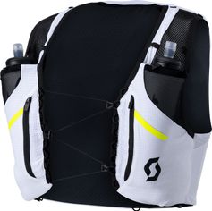 Scott Hydration Pack RC Pro TR' 10