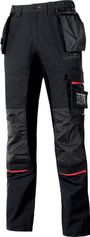 U-Power Race Unisex Outdoorhose