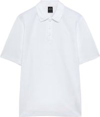 Oakley Oakley Platform Polo Herren Poloshirt