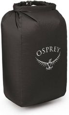Osprey UL Pack Liner S