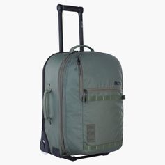 EVOC Terminal Bag 40+20
