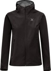 Montura Shelter Jacket Woman Damen Freizeitjacke