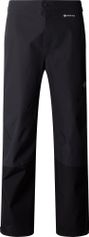 The North Face Mens Jazzi GTX Pant Herren Kletterhose
