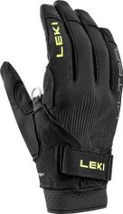 LEKI Ultratrail TR
