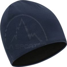 La Sportiva Circle Beanie
