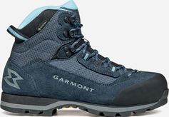 Garmont Lagorai II GTX Unisex Wanderschuhe