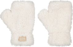 Barts Bantota Fingerless Gloves