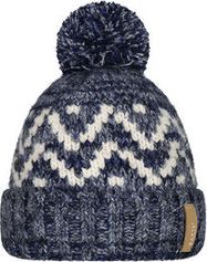 Barts Desper Beanie