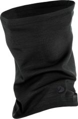 Fjällräven Keb Fleece Neck Gaiter