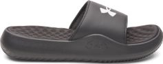 Under Armour B Ignite Pro 8 FIX Jungen Sandalen