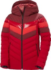 Helly Hansen Women's Imperial Puffy Jacket Isolationsjacke für Damen