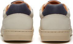 Timberland Mens Low Lace UP Sneaker Herren Freizeitschuhe