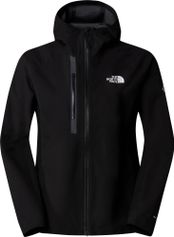 The North Face Womens MA Waterproof Jacket Damen Laufjacke