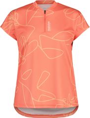 Maloja MandrettM. All Mountain Damen Radtrikot