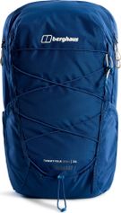 Berghaus 24/7 365 U28 Tagesrucksack