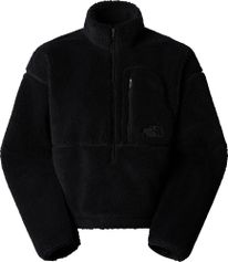 The North Face Womens Extreme Pile 2 Pullover