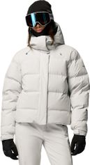Columbia Women’s Roffe Ridge Down Heat Seal Waterproof Ski Jacket Damen Daunenjacke