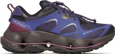 Merrell Speedarc Matis GTX Women Unisex Wanderschuhe