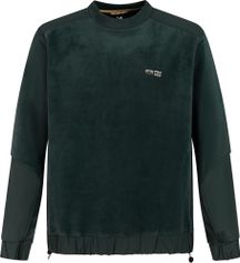 Protest Prtkeenan Sweatshirt