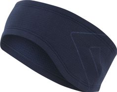 Mountain Equipment Mugi Headband