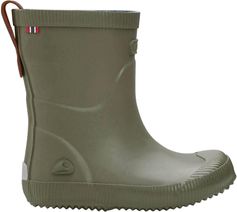 Viking Indie Urban