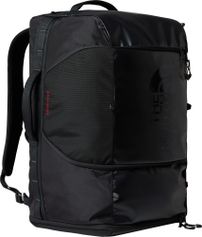 The North Face Base Camp Gear AND Boot Pack