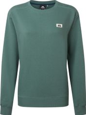 Mountain Equipment Stonescape Wmns Sweat
