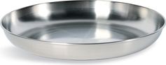 Tatonka Large Plate